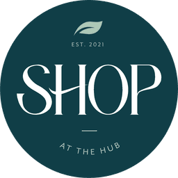 Woodgate Community Shop